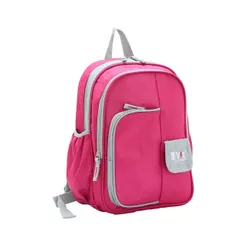 Mochila Escolar Infantil/Jovem Republic Vix 8720890