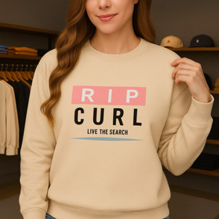 BLUSA DE FRIO MOLETOM FEMININO ESTILOSO QUENTINHO FLANELADO 100% ALGODÃO CASACO FEMININO LANÇAMENTO em Oferta na Shopee