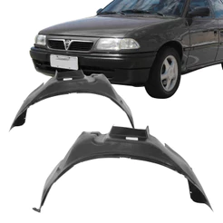 Parabarro Astra 92 93 94 95 96 97 98