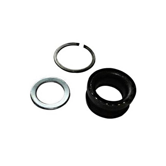 ROLAMENTO DA COLUNA DE DIREÇÃO CHEVROLET CHEVETTE 1973-1994 WZANONI - 5129 em Oferta na Shopee