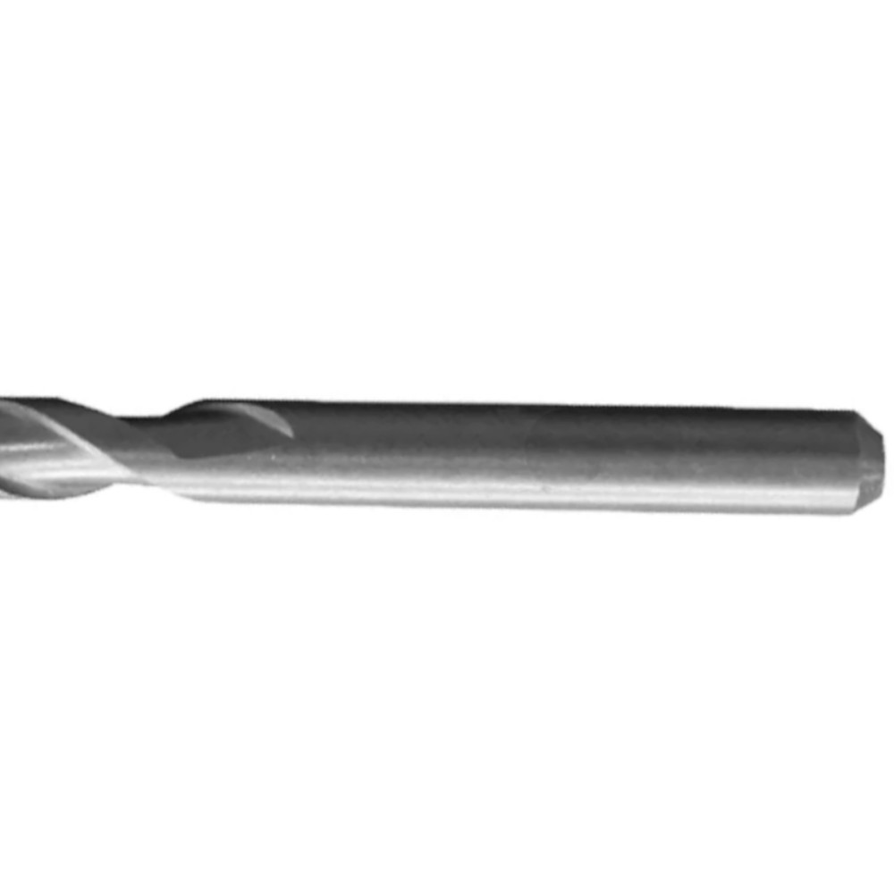 Detalhes do Broca de wídea para concreto 10 mm - BC-10120 - Hammer