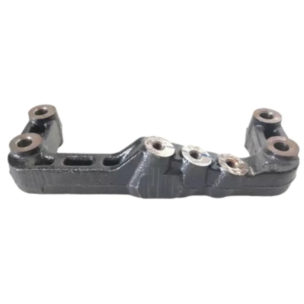 Suporte 51850226 Coxim Motor Palio Idea Punto 2008 2017