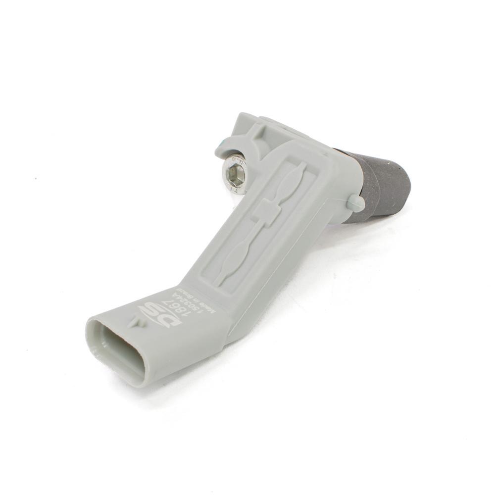Sensor De Rotação Gol Fox Polo Voyage Golf Saveiro SpaceFox T-Cross Virtus MSI UP 1.0 - DS1867