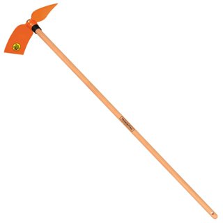 Sacho Coracao com Cabo 120cm Tramontina em Oferta na Shopee