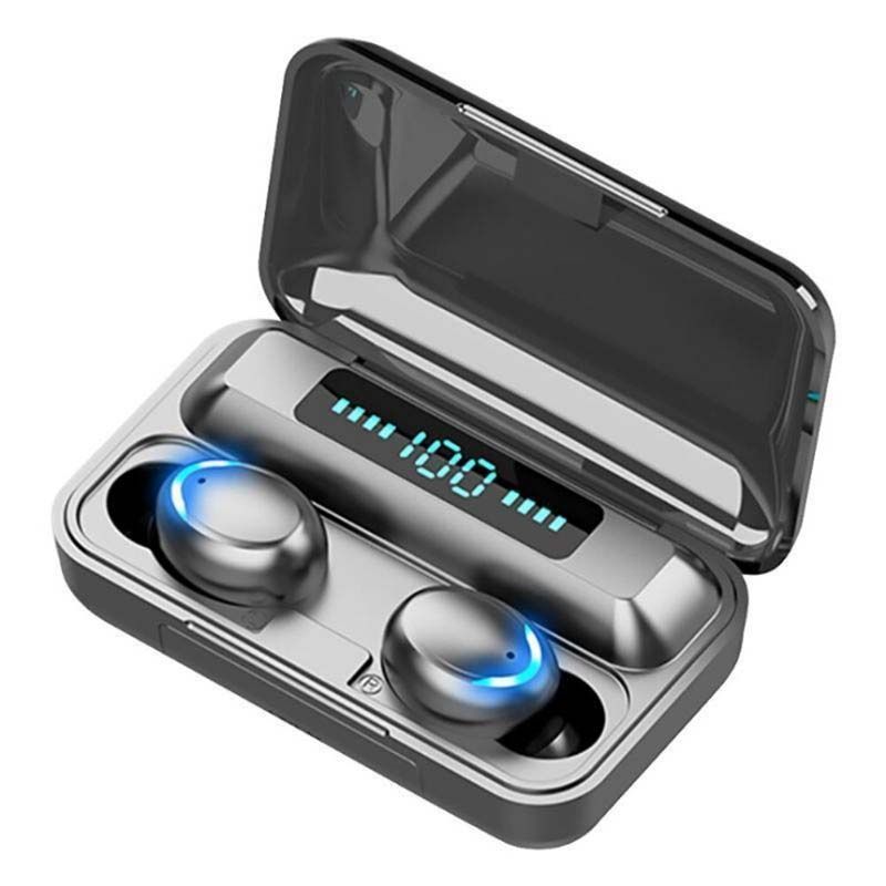 Estilo Mecha/fone de ouvido Bluetooth para jogos/fone de ouvido sem fio 5.3/fone de ouvido para jogos/bateria de longa d