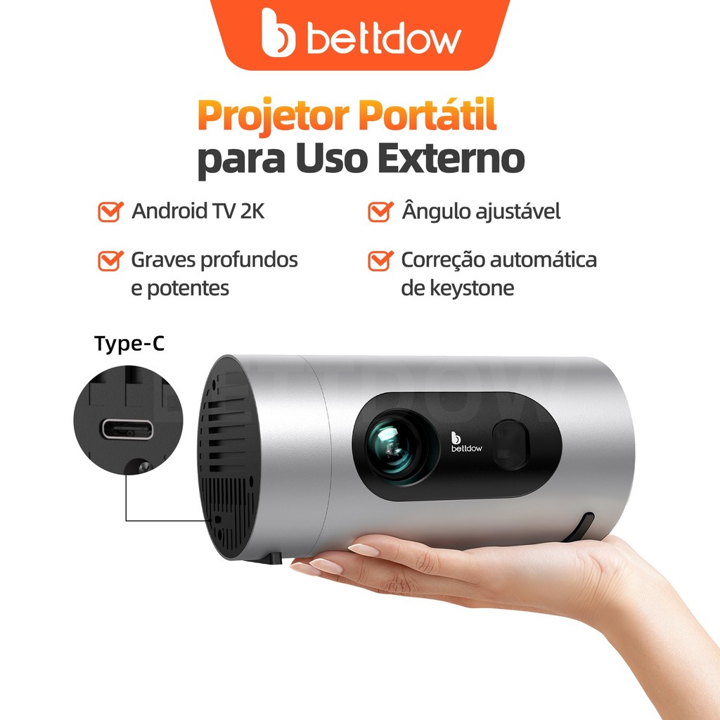 Imagem produto