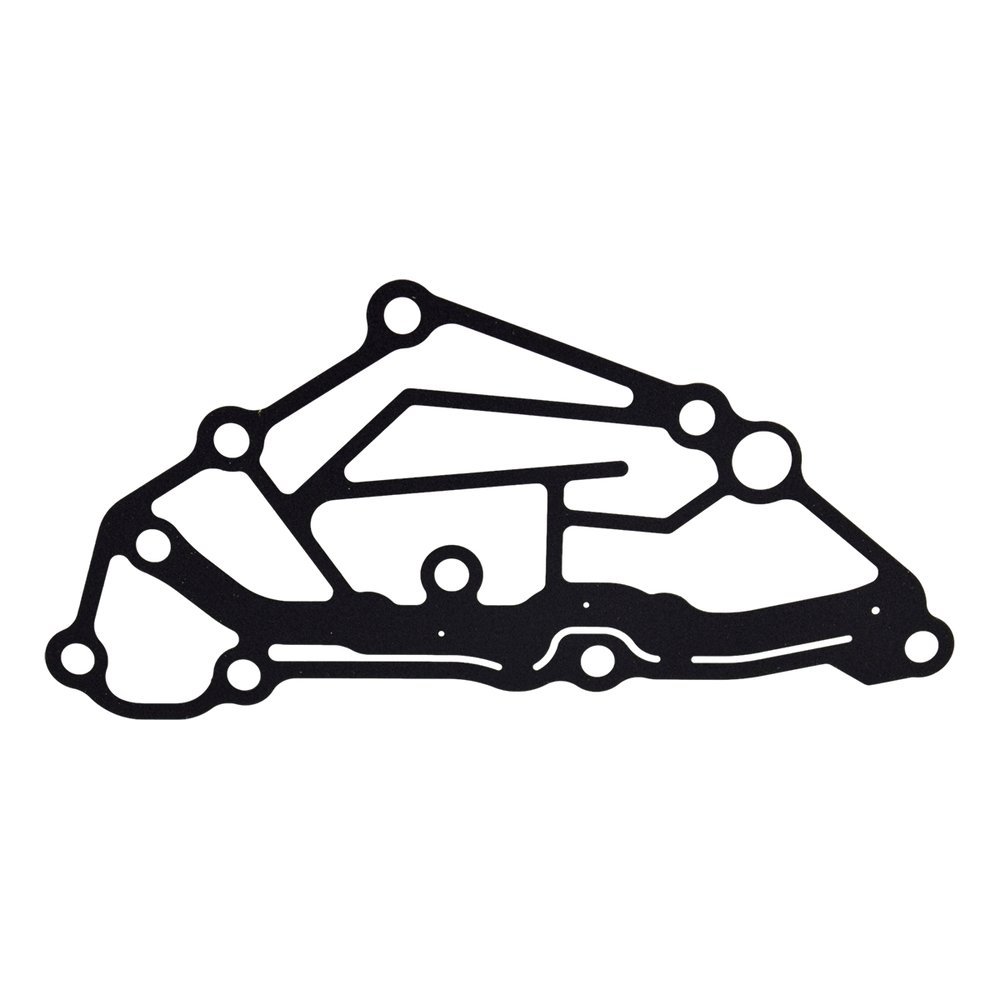 Junta do Suspiro do Motor MT 03 YZF R3 Original Yamaha