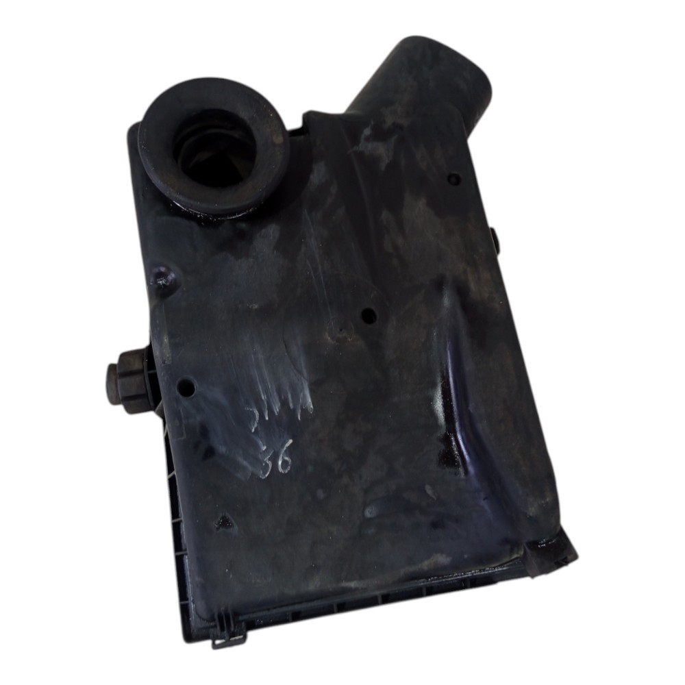 Tampa Caixa Filtro Ar Gm Chevrolet Astra 2.0 1994 A 1997