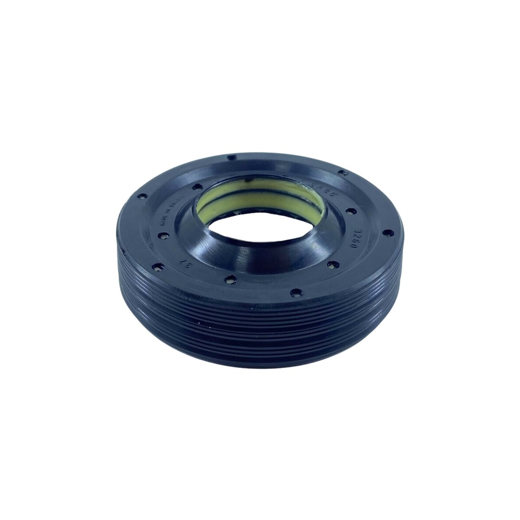 Retentor Tanque Brastemp Consul Eletrônica 7 A 17kg Todas