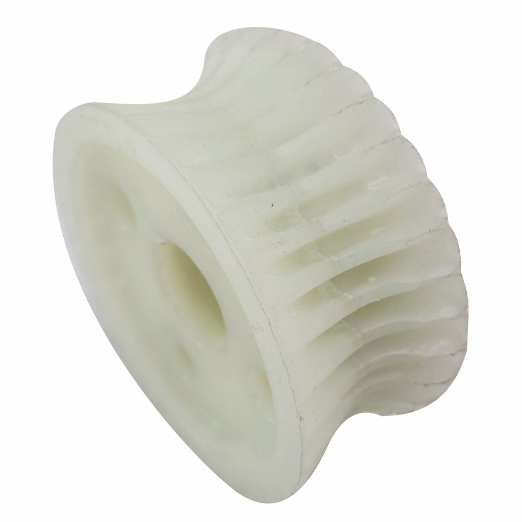 Engrenagem Interna Coroa Z30 Bipartida P03070-RB PPA