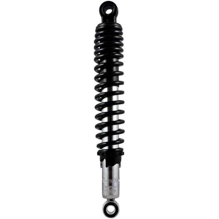 AMORTECEDOR TITAN 150 04-14/CG-TITAN 160 TODAS (PC) COFAP