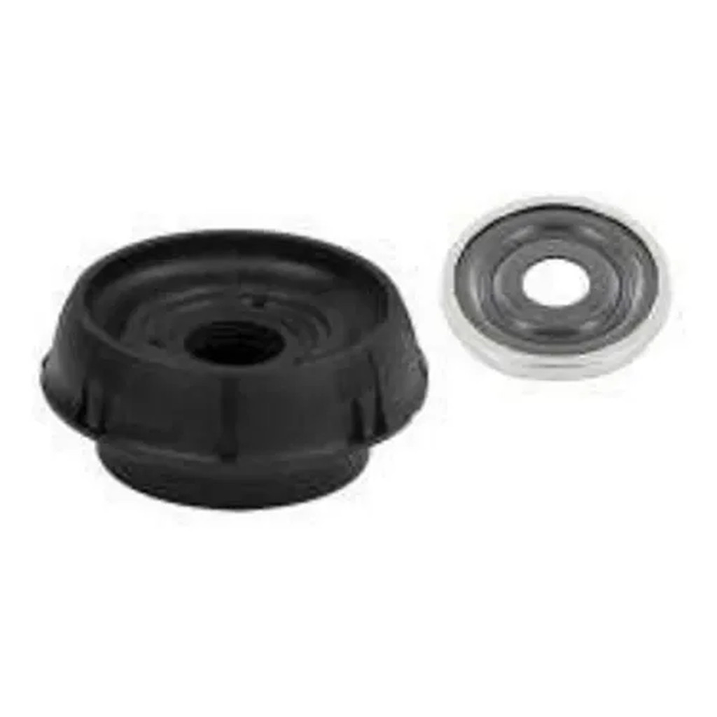 Coxim Amortecedor Diant Renault Clio Kangoo Symbol 97-18