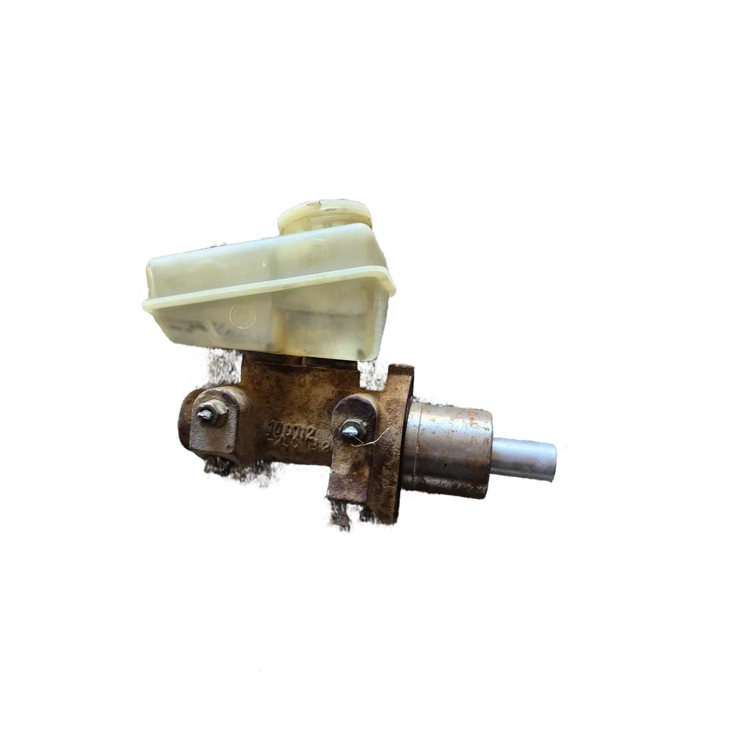 Cilindro mestre corsa 96/04 classic