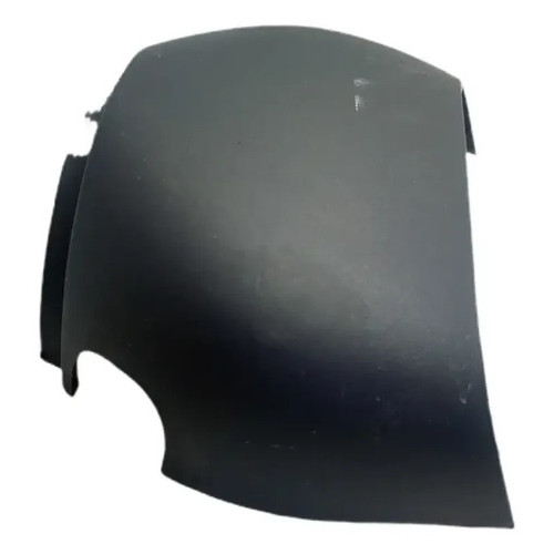 Moldura Superior Chave Seta Coluna Fiat Palio Fire 06/13