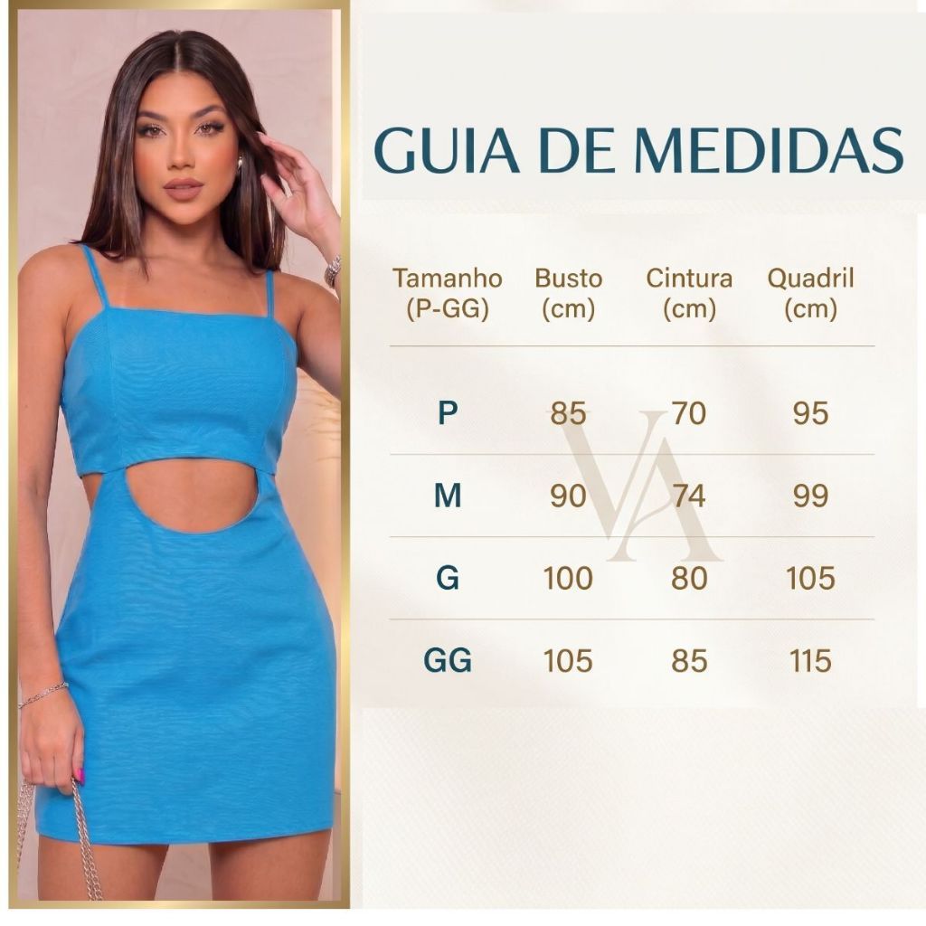 Detalhes do Macaquinho Feminino Soltinho Plus Size Dunas Alfaiataria Roupa Feminina Estilosa P,M,G,GG