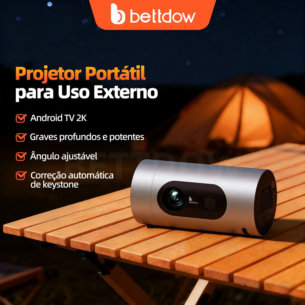 Imagem produto