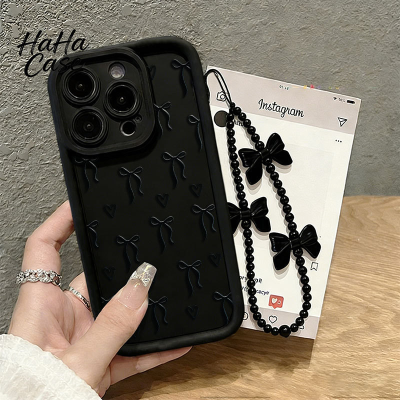 Kit Capinha Corrente Para Samsung Galaxy A07 A17 A15 A16 A14 A06 A56 A36 A54 A34 A32 S20 S21 S22 S24 FE ULTRA Caso À Pro