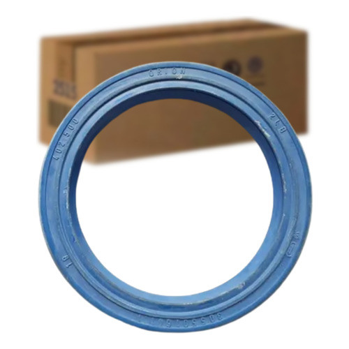 Retentor Roda Traseira Gol Fox Parati Saveiro Santana Vw
