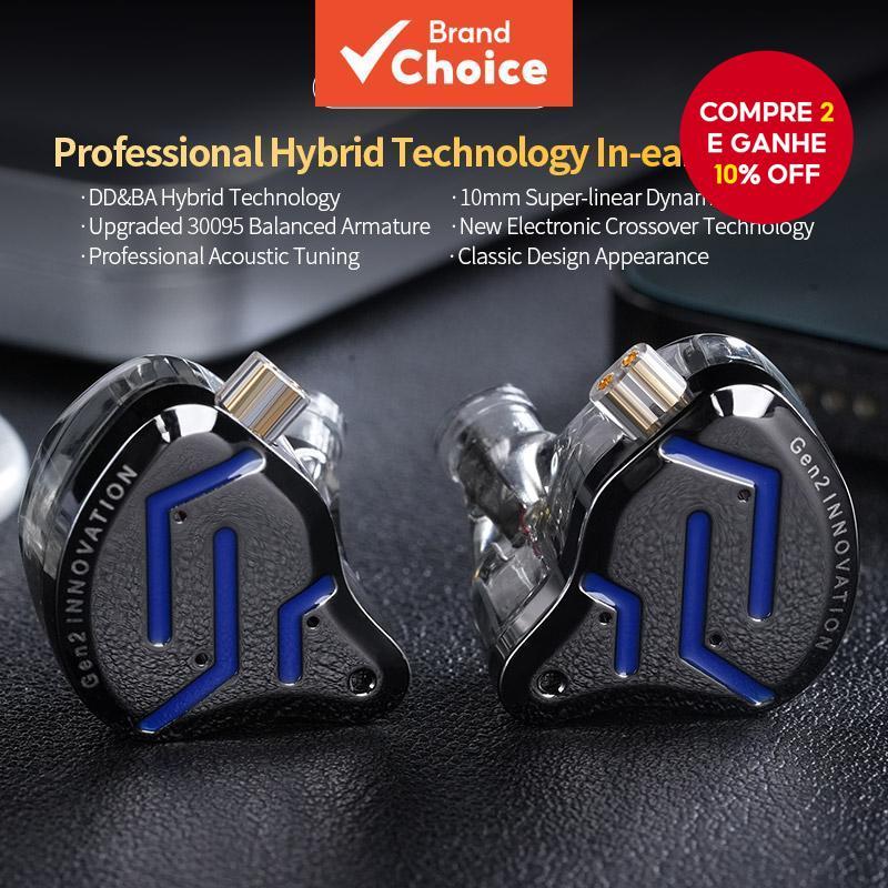 Bobina de Ferro: Onde Comprar | BuscaProdutos