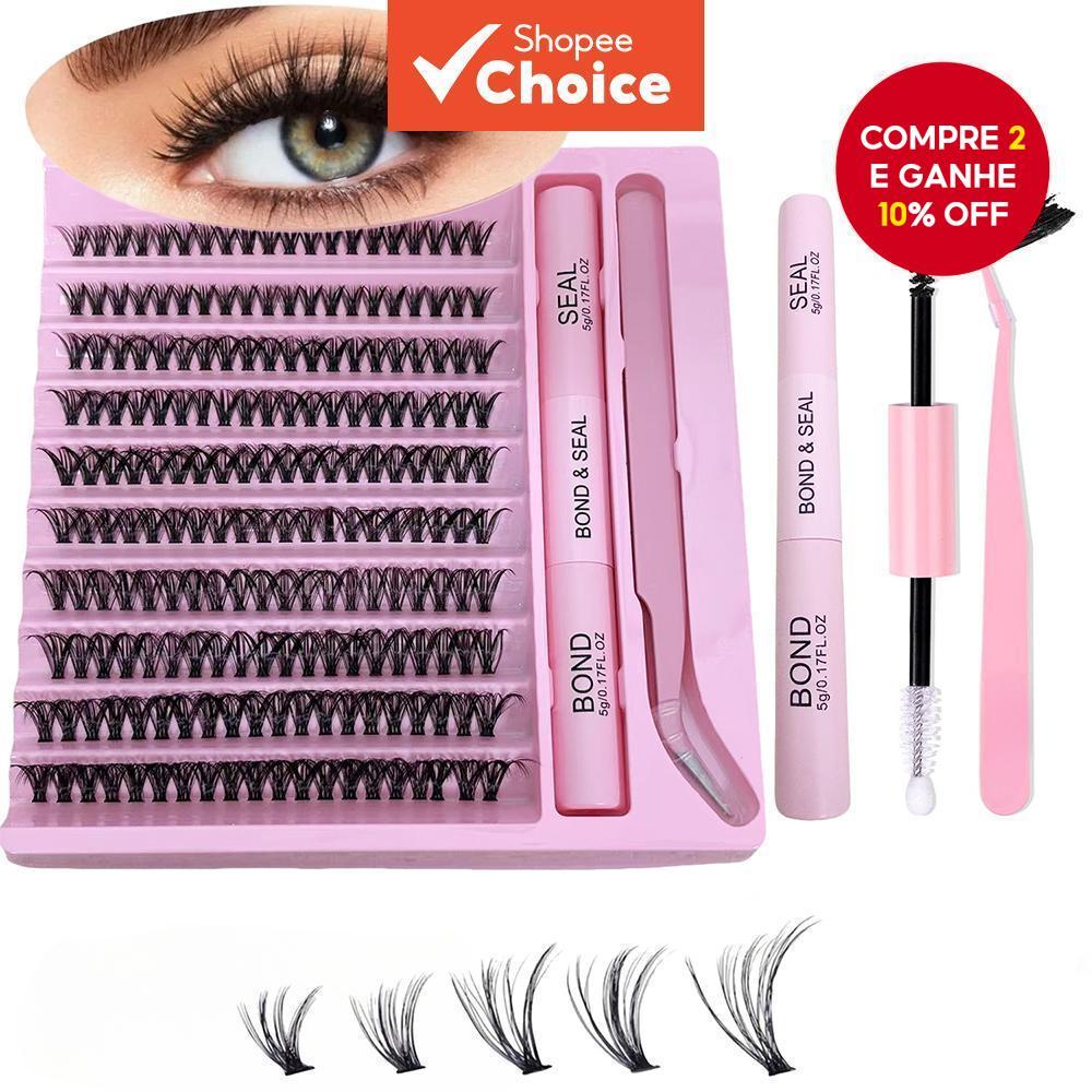 O que é C 10? Guia Completo e Onde Comprar | BuscaProdutos