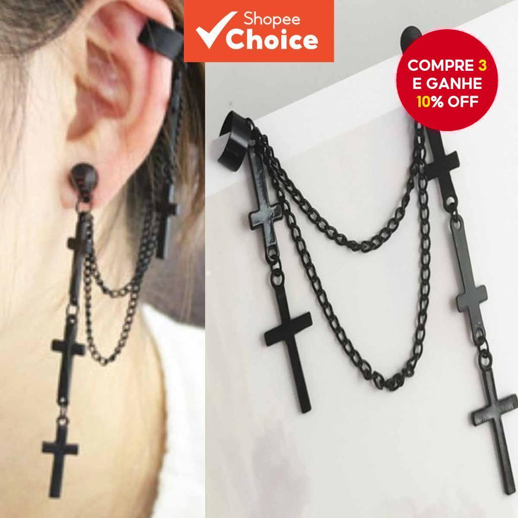 Atacado Crossover: Onde Comprar | BuscaProdutos