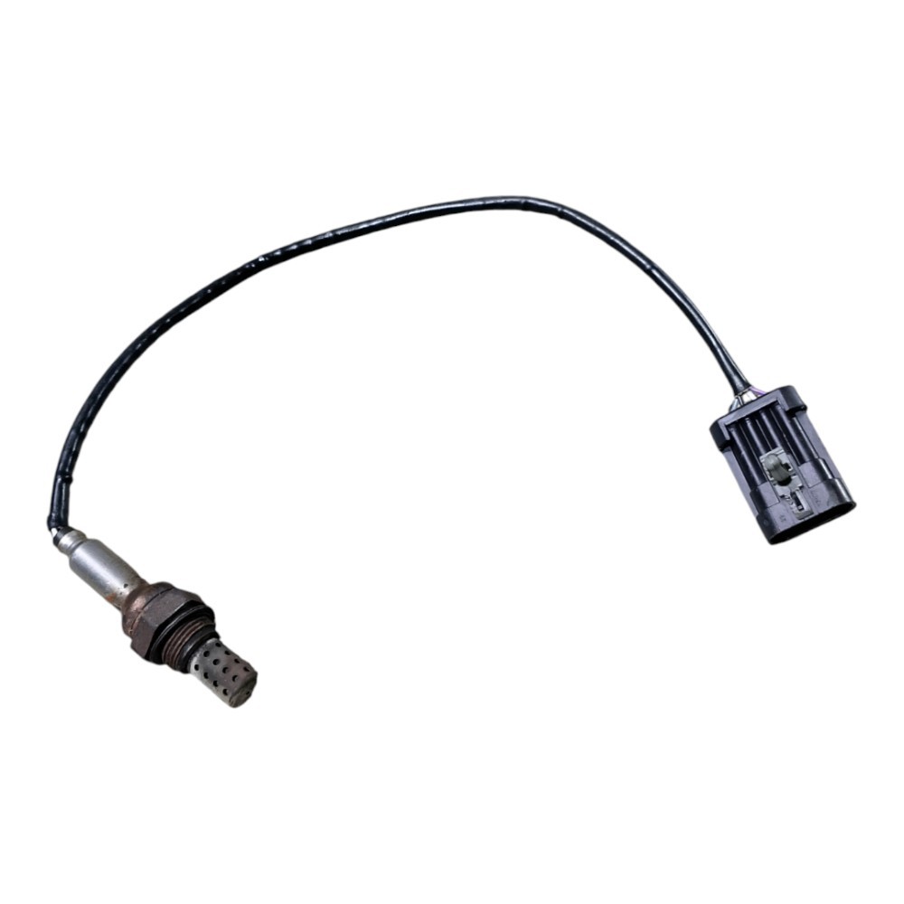 Sonda Lambda Primária Pré Catalisador Lifan X60 2013 2019