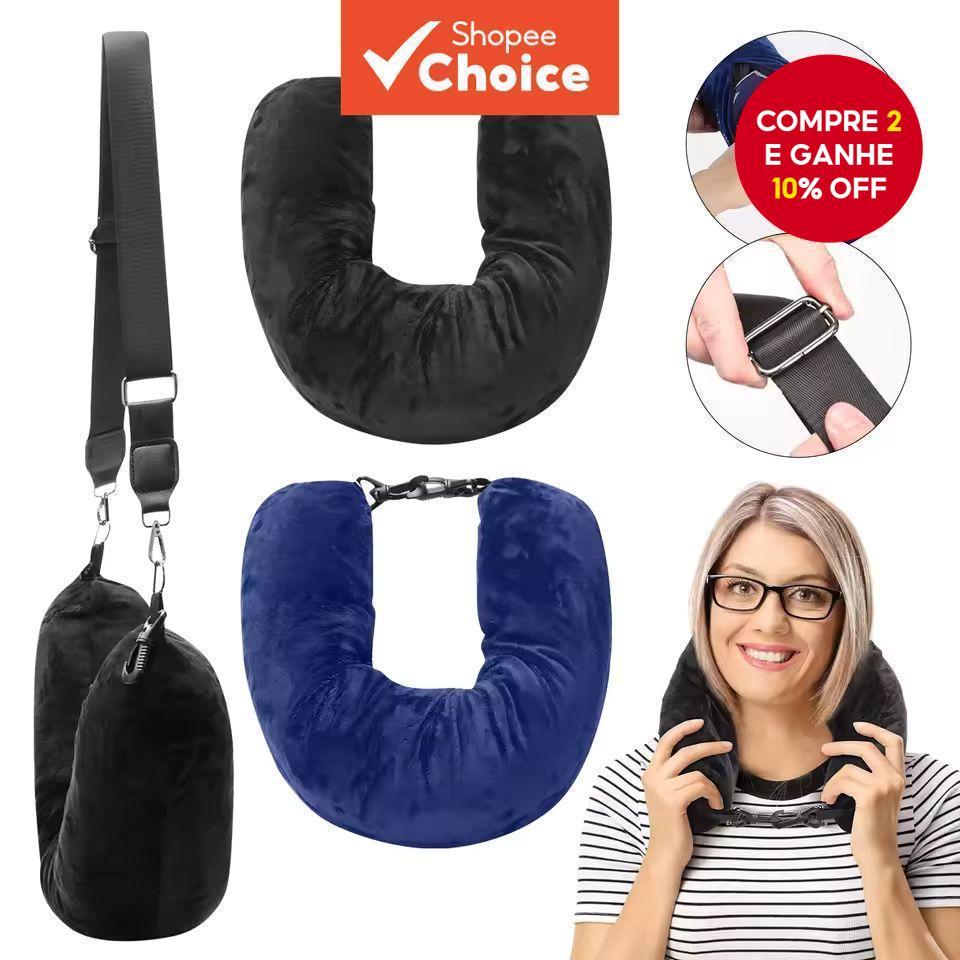 Máscara de Trenzinho: Onde Comprar | BuscaProdutos