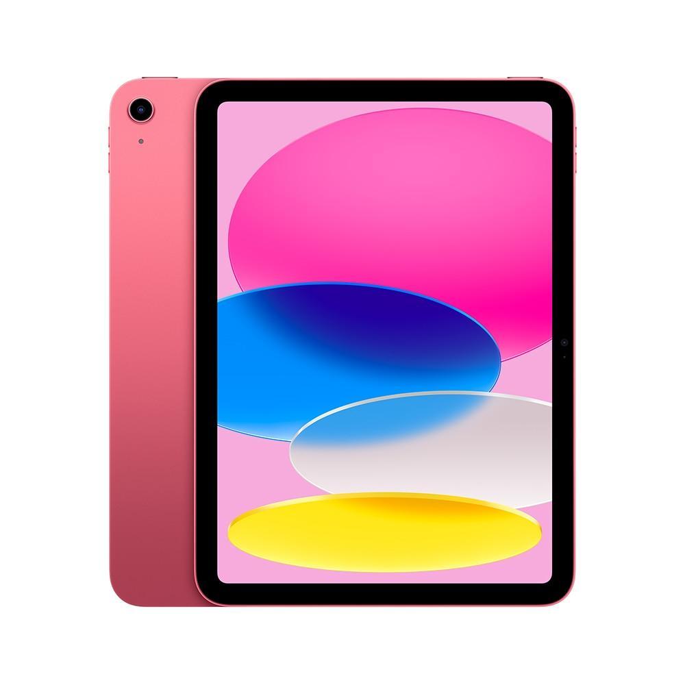 Ipad Air 4 Geração em Oferta | Shopee 2026