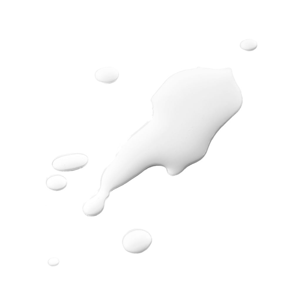 Detalhes do Solução Clareadora Creamy Skincare com Ácido Tranexâmico 90ml