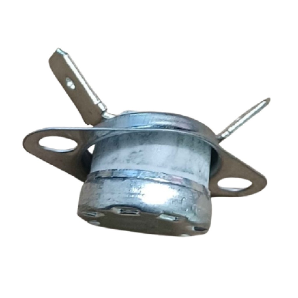 TERMOSTATO BIMETÁLICO 140°C DO VAPORIZADOR WAPORE FAST  WAP