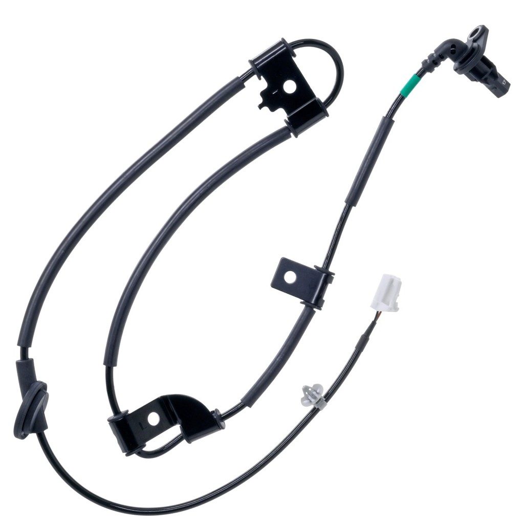 73535 - Sensor Abs Traseiro Esquerdo - Tucson 2005 A 2009 / Tucson 2006 A 2009 / Sportage 2004 A 2010