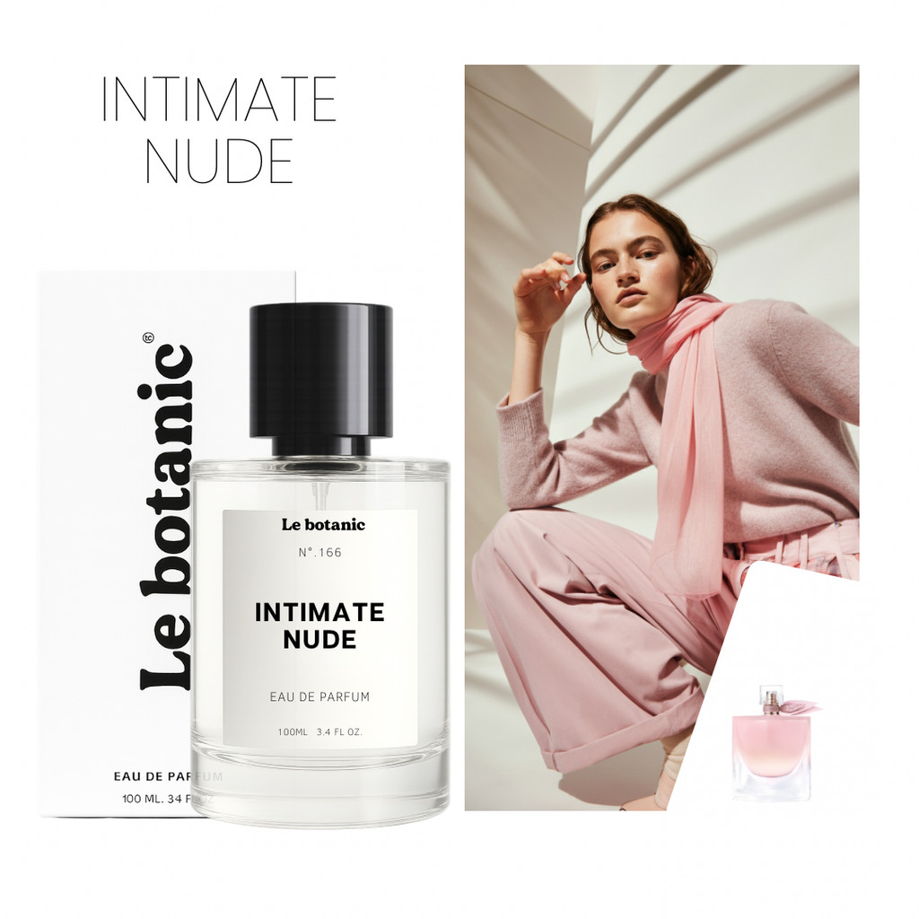 Perfume Intimate: Onde Comprar | BuscaProdutos