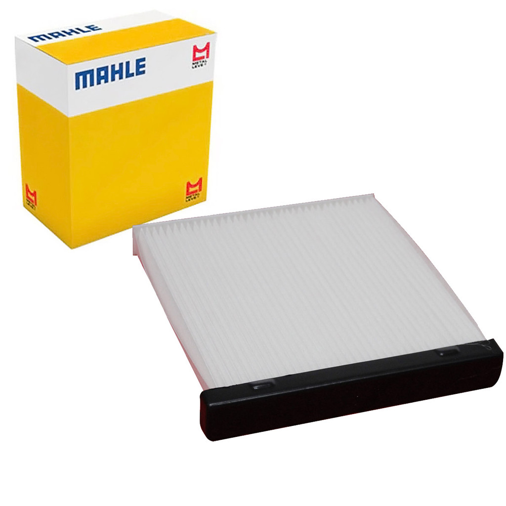 Filtro Cabine - Corolla 2002 A 2004 / Yaris 2020 A 2020 / Yaris Sedan 2020 A 2019 - La395 em Oferta na Shopee