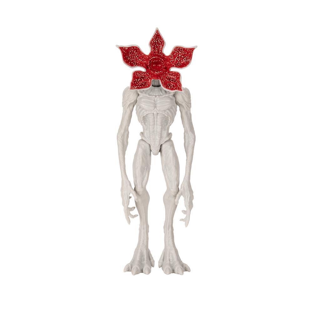 Boneco Action Figure Stranger Things 30cm Demogorgon em Oferta na Shopee
