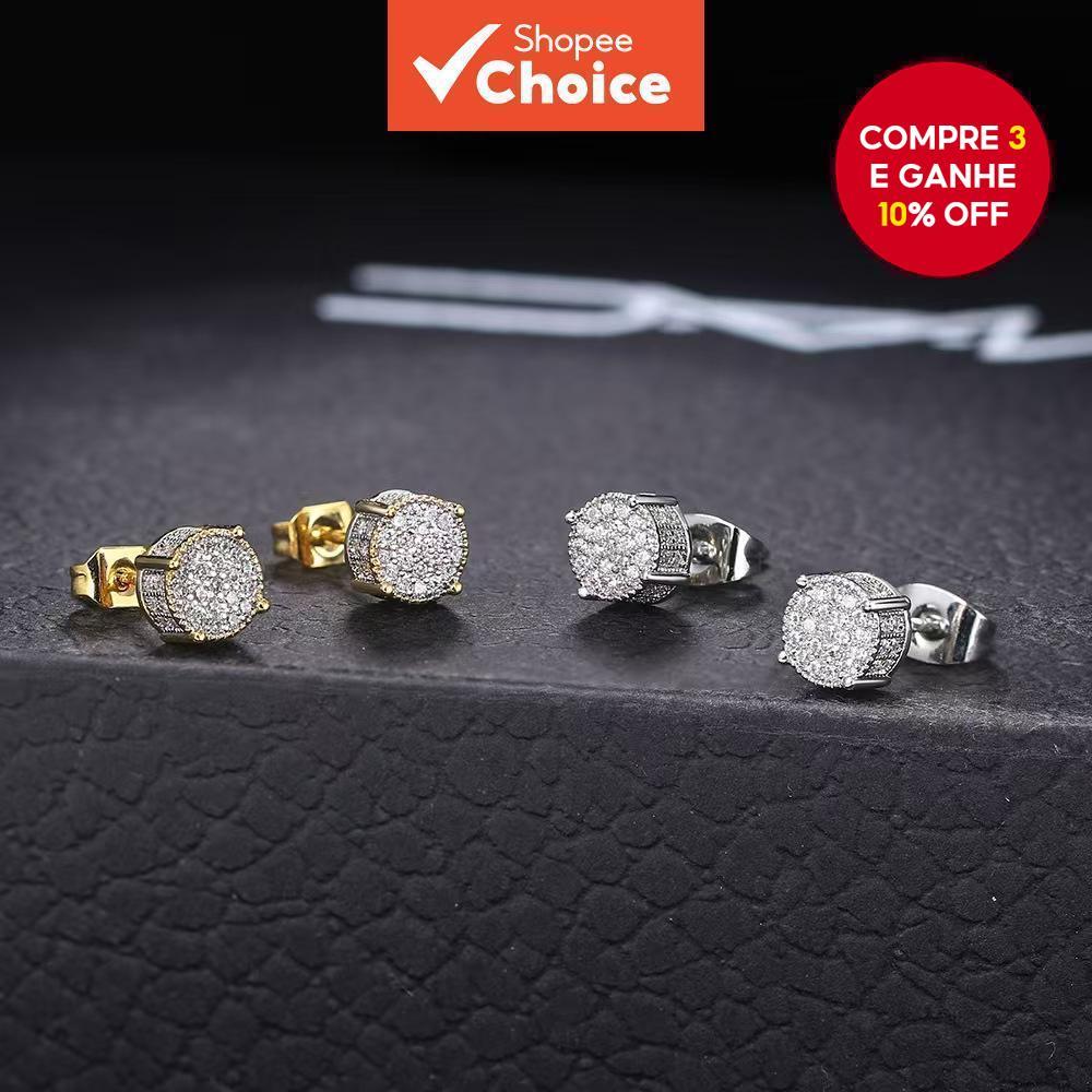 O que é Brincos Estilo Vintage? Guia e Onde Comprar | BuscaProdutos