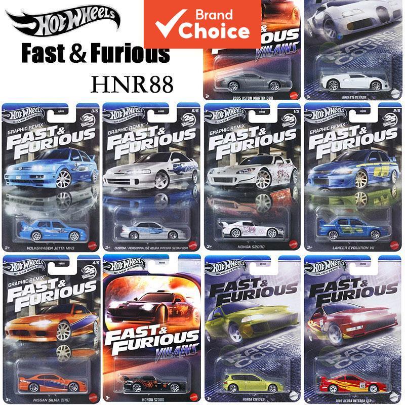 Monte Carlo: Guia Completo e Onde Comprar | BuscaProdutos