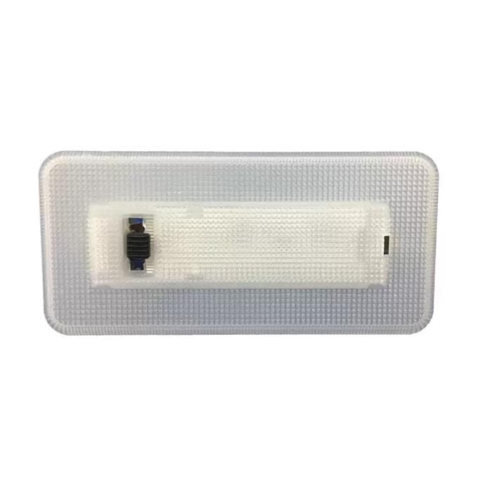 LANTERNA DO TETO FORD FIESTA KA ESCORT ORIGINAL - LTF466 em Oferta na Shopee