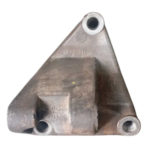 Suporte Alternador Ford Fiesta Ka Endura 96/99 Cx:1011
