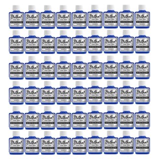 Kit 50 Unidades Limpa Pratas Brilha 35ml - Atacado em Oferta na Shopee