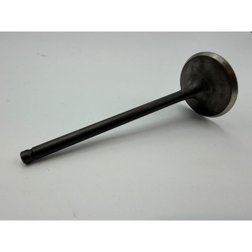 VALVULA DO ESCAPAMENTO SHINERAY SHI 175 EFI 23/26