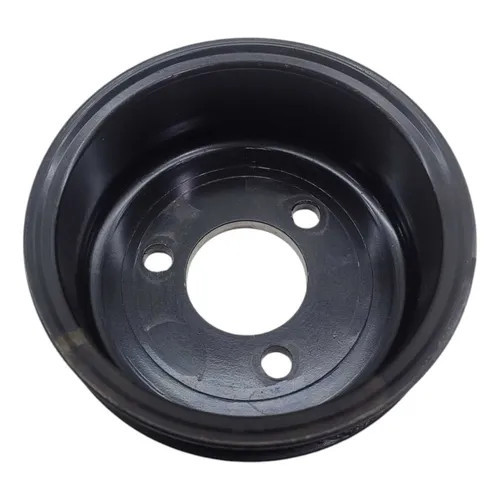 Polia Bomba Agua Land Rover Discovery 4 2010 9h228610aa