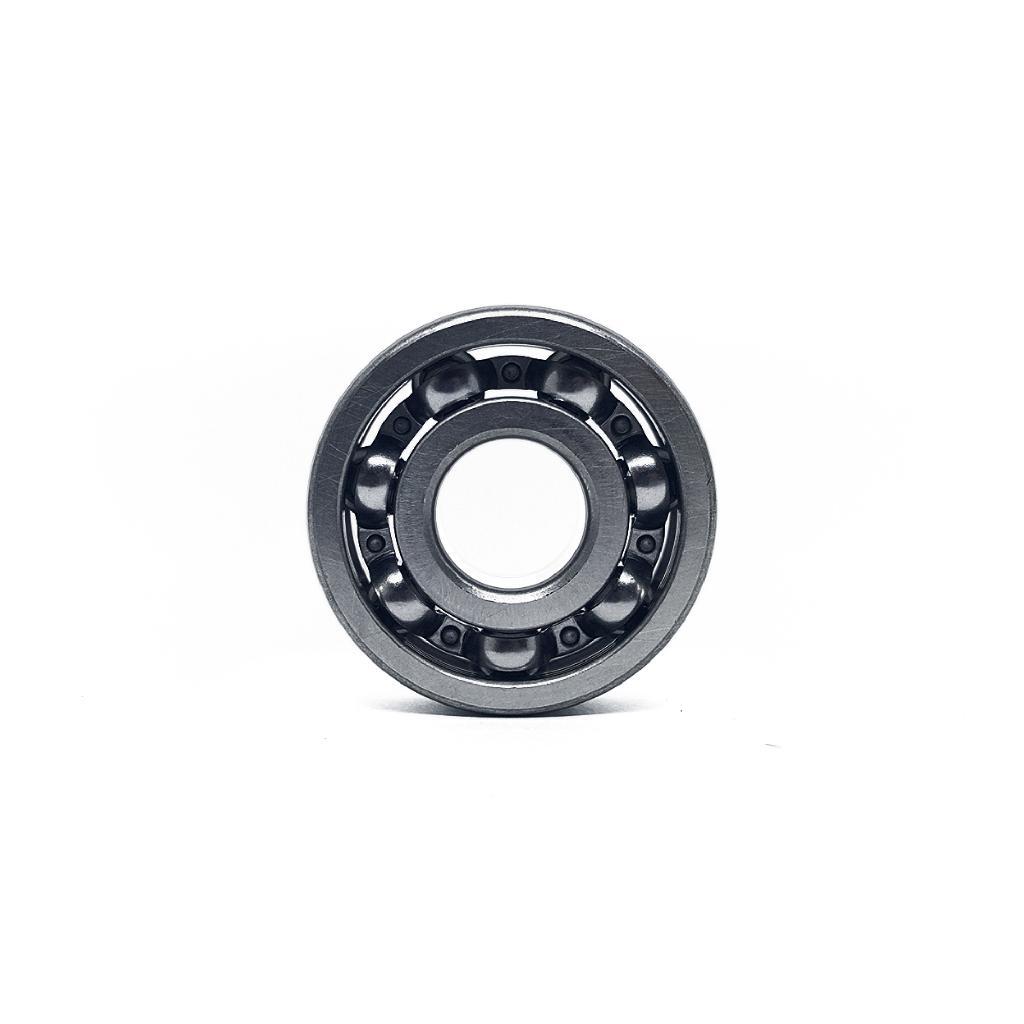 Rolamento Para Lavadora Karcher K398 9749