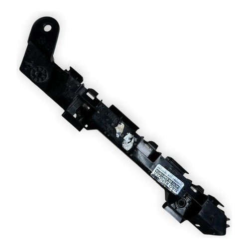 Suporte Parachoque Dianteiro Direito Honda Hrv 2023 A 2025