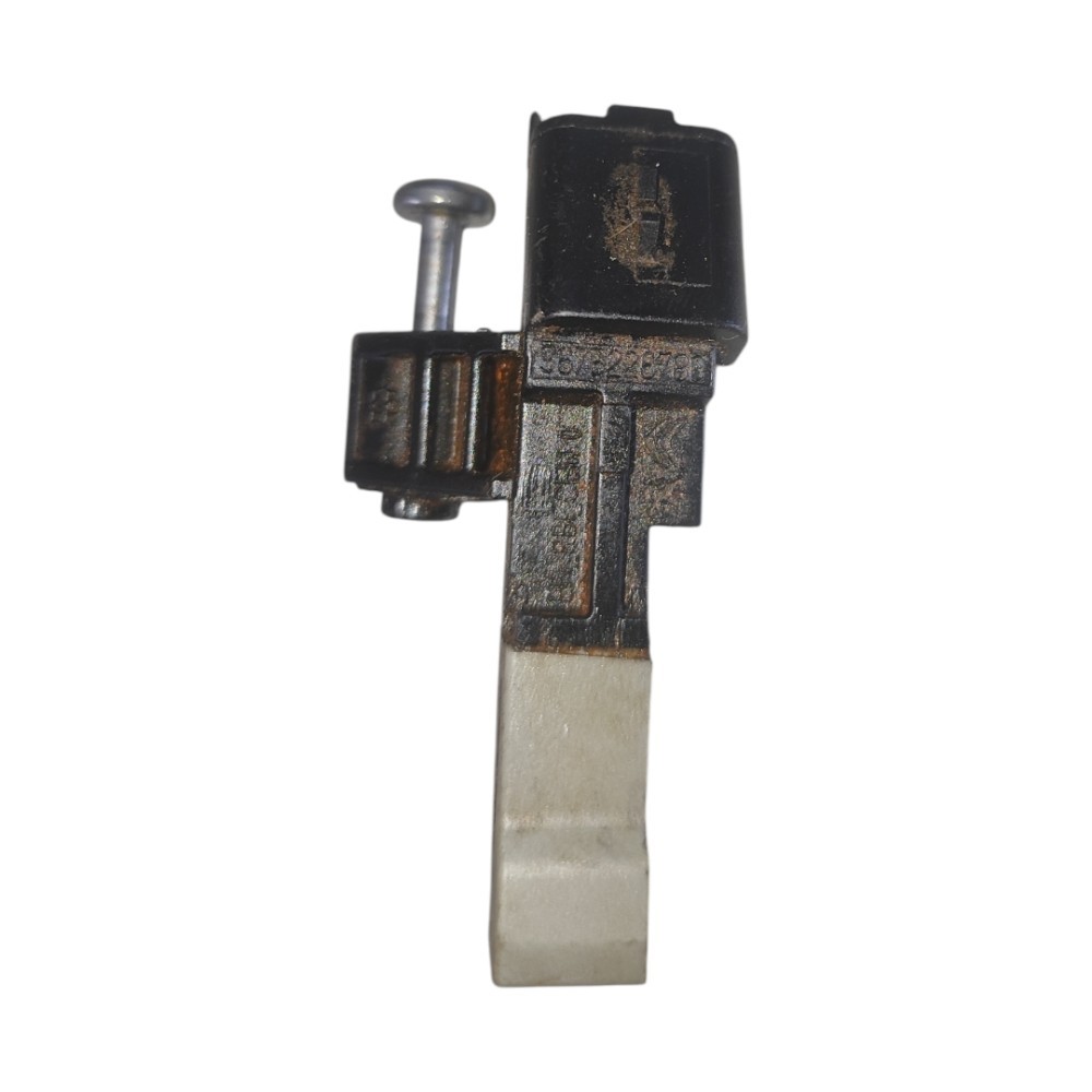 Sensor Rotação Citroen C3 Peugeot 2008 208 1.2 2008 2019