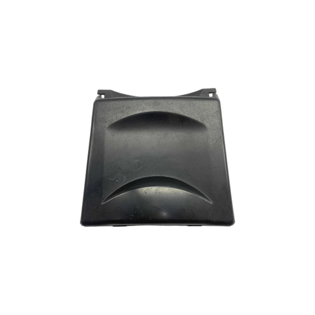 Cinzeiro Console Central Citroen C4 2010 9653798677 Cx342