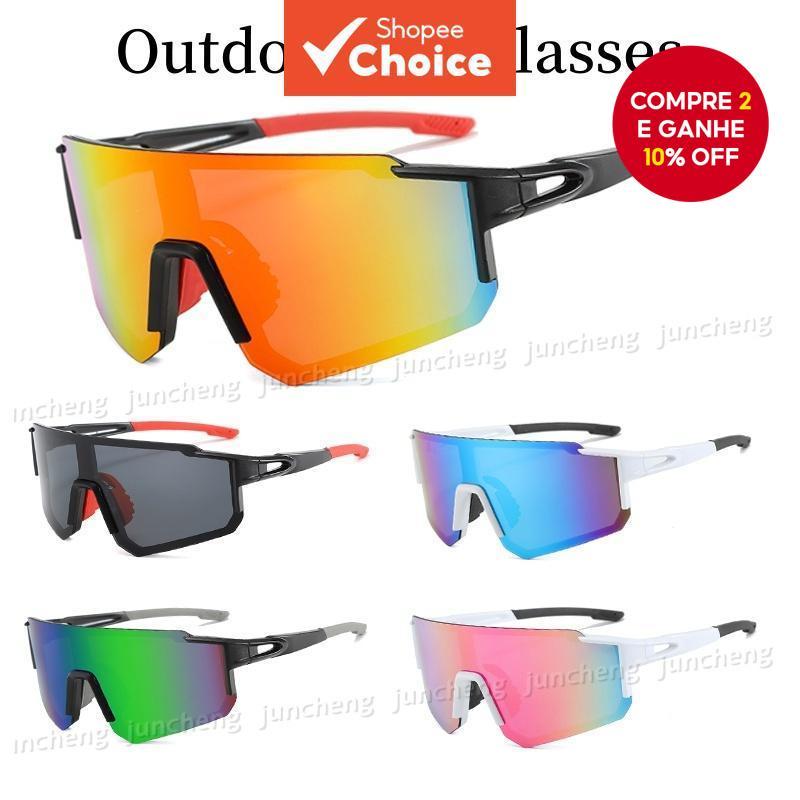 Bicicleta Esporte Feminina - Comprar com Melhor Preço em Equipamentos Esportivos e Recreação ao Ar Livre