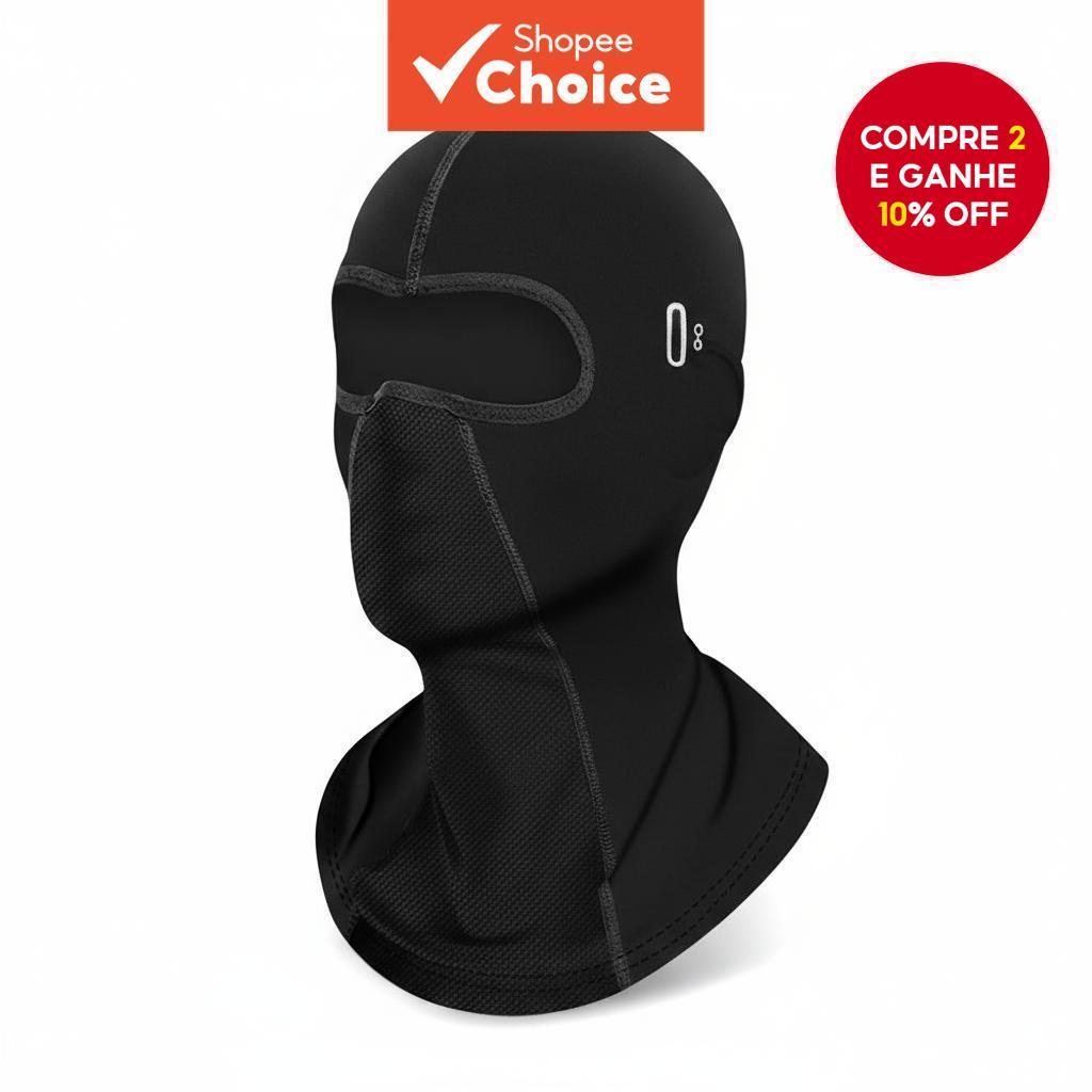 Máscara Gelada para Rosto: Onde Comprar | BuscaProdutos