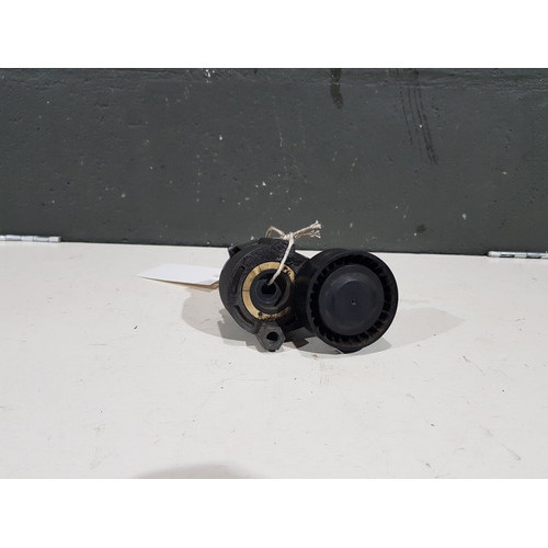 Esticador Polia Tensor Correia Motor Renault Megane 1.6 16v