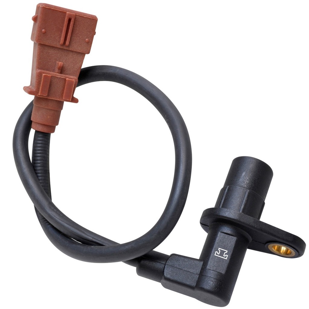 Sensor Rotaçao - Xm 94 A 97 / Zx 92 A 97 / Jumper 94 A 02 / Peugeot 306 95 A 04 / Peugeot 405 92 A 99