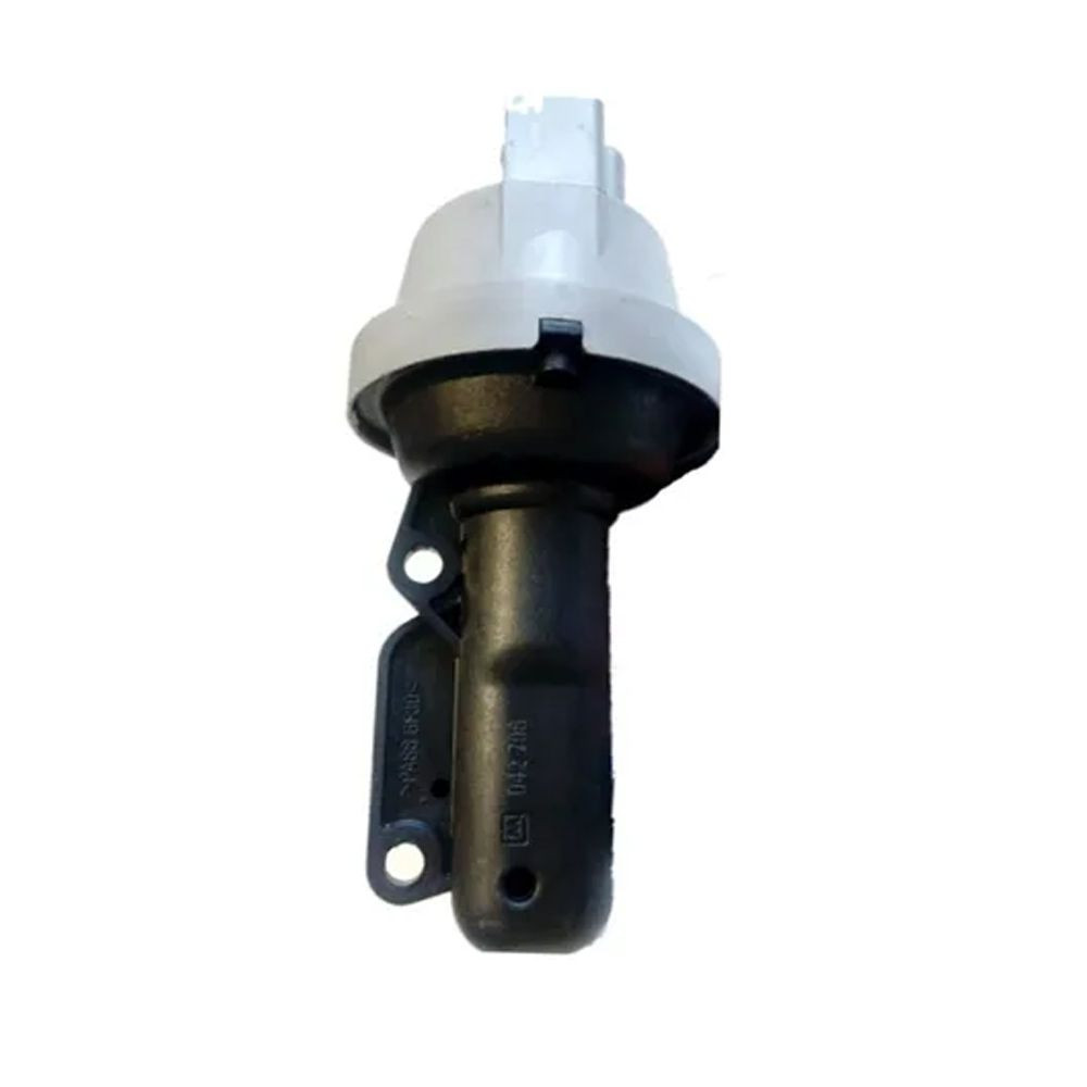 Válvula Vácuo Focus Ecosport Volvo C30 S40 V50 042796U